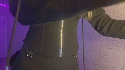 AlinaEsler Live Image