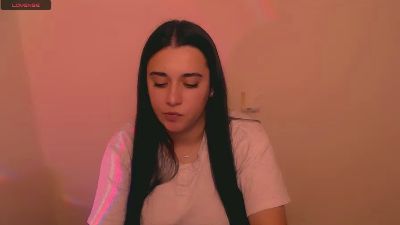 AlinaFert_ Live Image