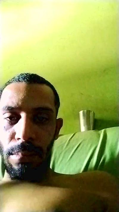 Alisonjuenendun Live Image