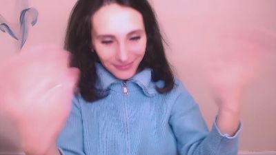 AlissaTemi Live Image