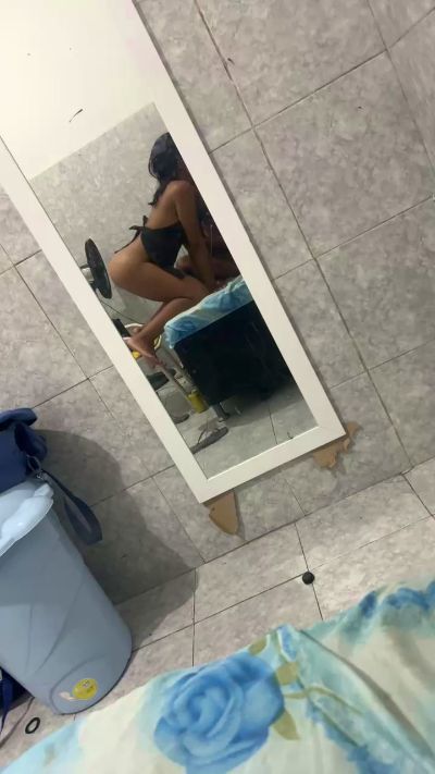 Allisson69hot Live Image