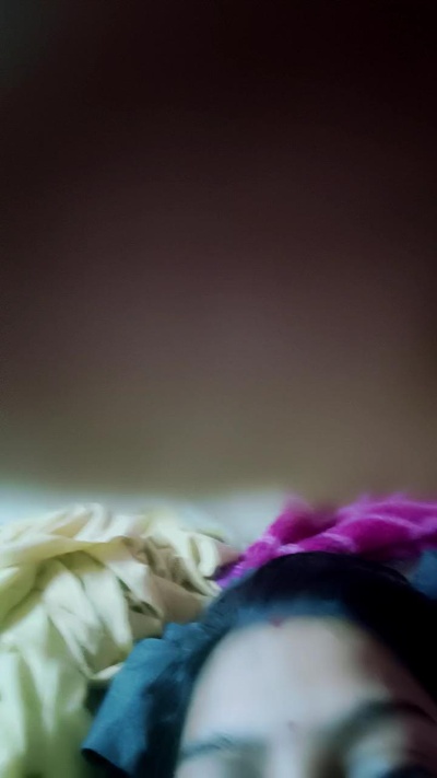 Alonehotgirl Live Image