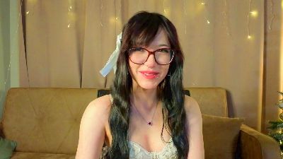 AlthaKraetsch Live Image