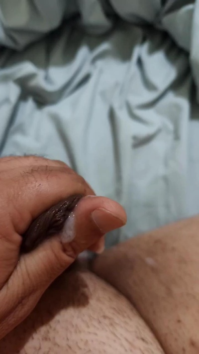 Altokehot1980 Live Image