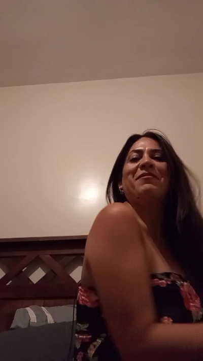 Alys_virtual1 Live Image