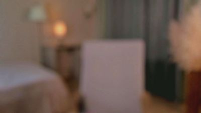 AlyshaHussian Live Image