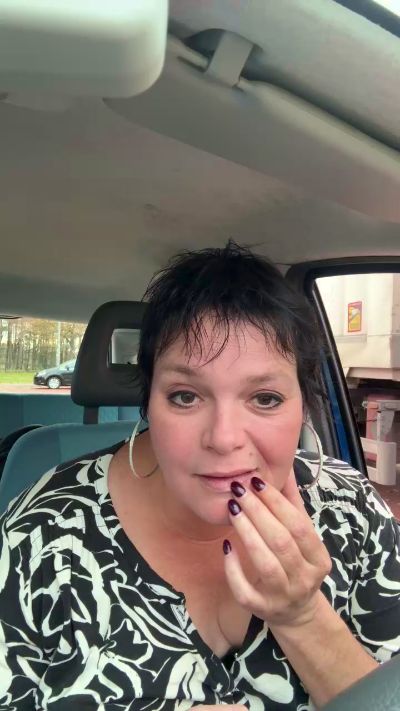 AlyssaGeorge Live Image