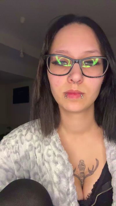 AmandaXxx1 Live Image