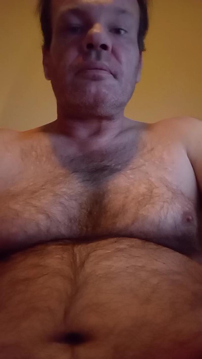 Ambrobi49 Live Image