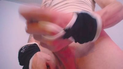 AmelyRoux Live Image