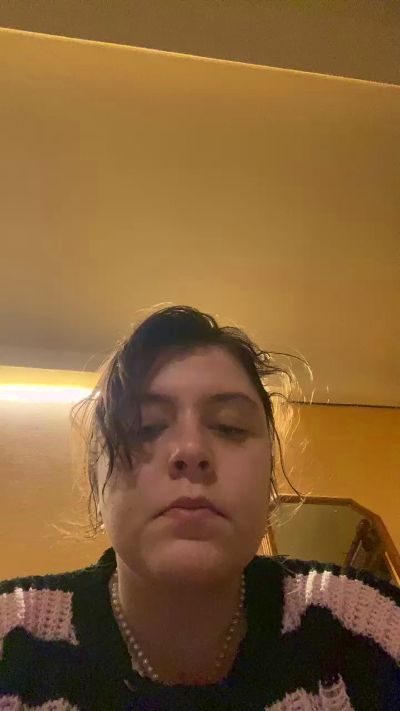 Amperarius Live Image