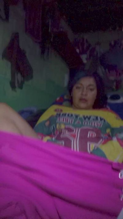 Anaquinnzel Live Image