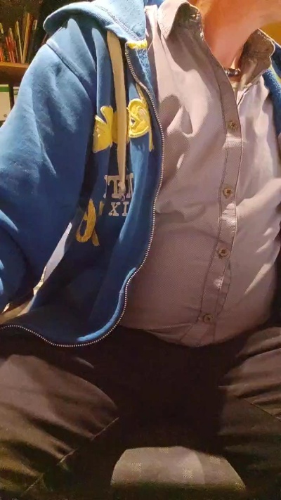 Andigr2grneu Live Image