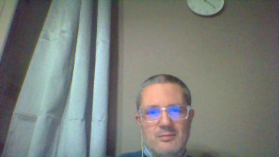 Andreas_Porn Live Image