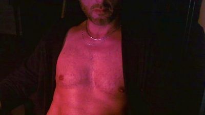 Andreas_rm Live Image