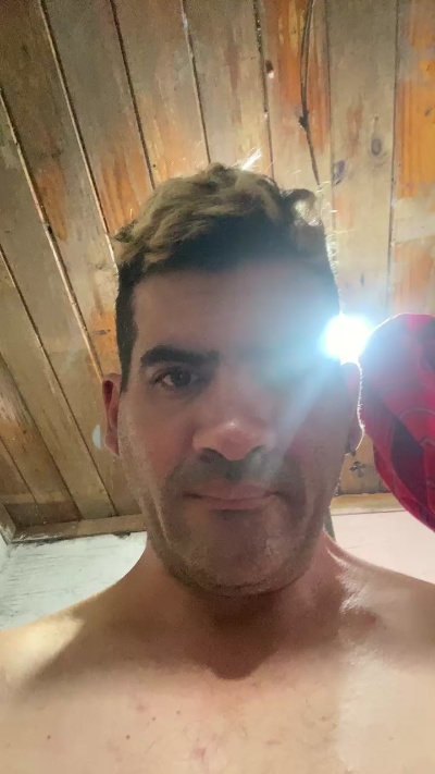 Andres25_hotXXX Live Image