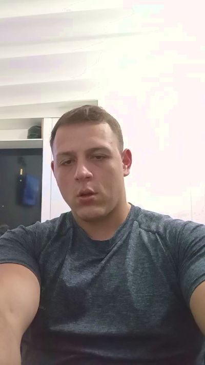 Andrew620xxx Live Image