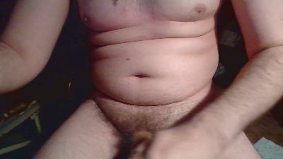 Andrew755B Live Image