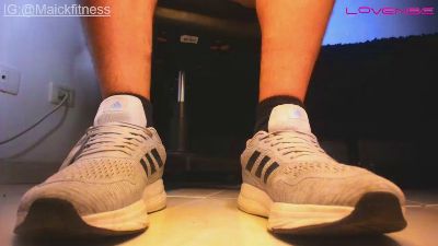 Andrew__Harriss Live Image