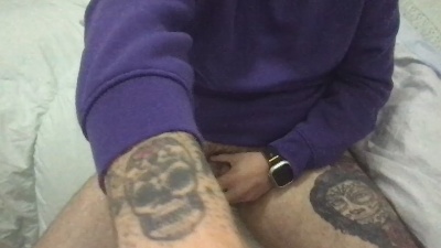 Andyeltoro Live Image