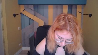 AngelinaLow Live Image