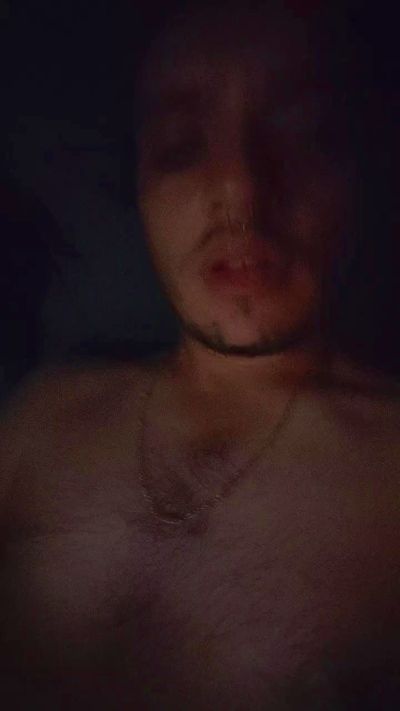 Angelotti69 Live Image