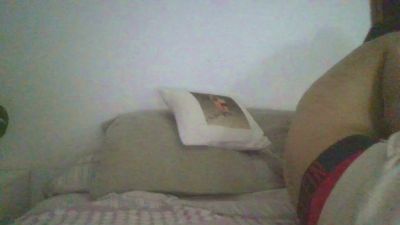 Angelprivvt Live Image