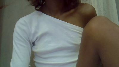 Annica997 Live Image