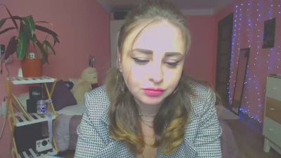 AnnsLove_is Live Image