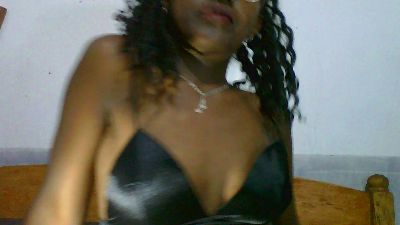 Annyiah24 Live Image