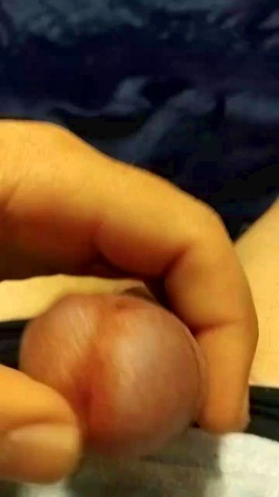 Anonimaginario Live Image