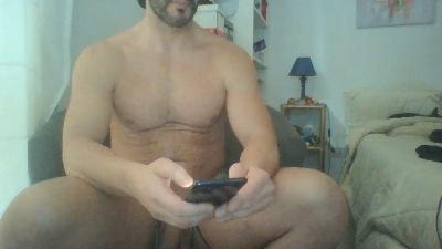 Anonimo69xxx Live Image