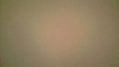 Anouk_Cavin Live Image