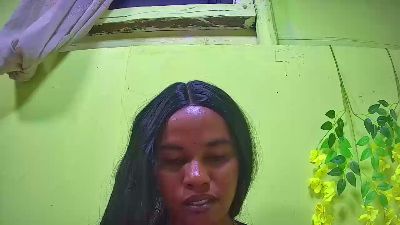 Antoinella34 Live Image