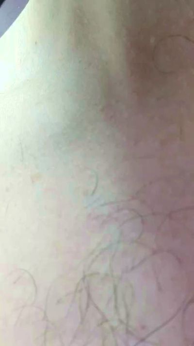 AntonioMusculos Live Image