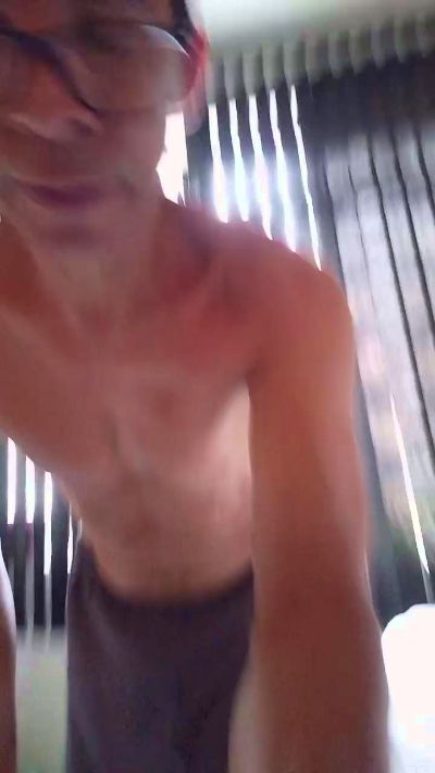 Antonyoluiz Live Image