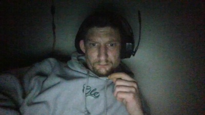 Apples9000 Live Image