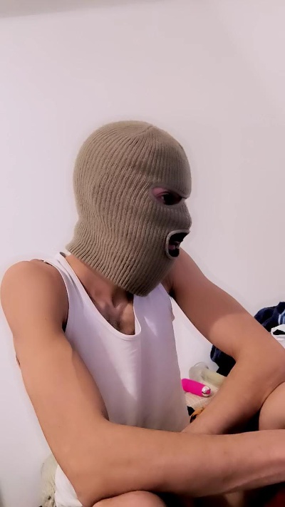 AresSothys Live Image