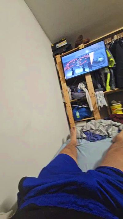 Arevalo30000 Live Image