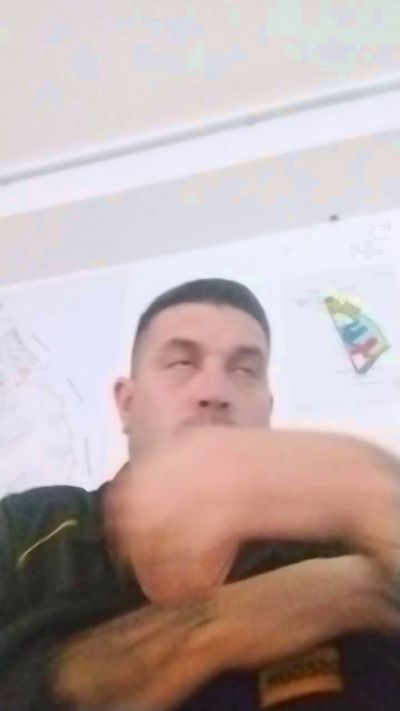 Argentino198832 Live Image