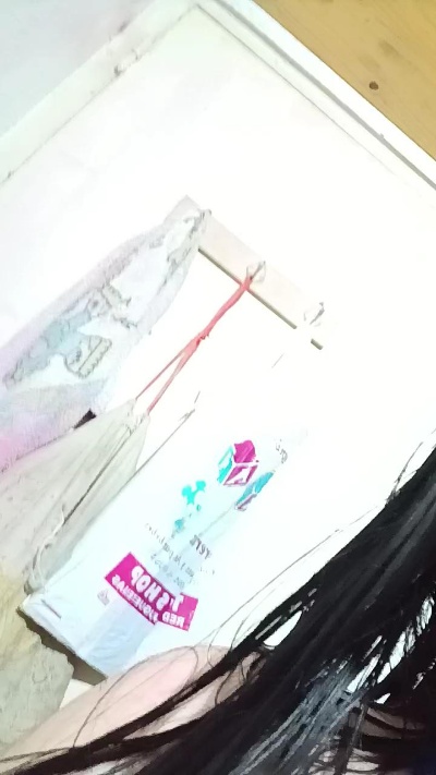 Arianarc22 Live Image