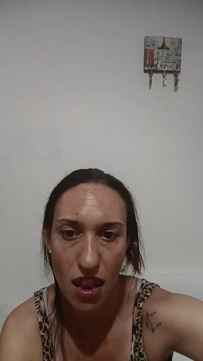 Arianasol Live Image