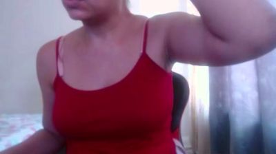 Ariannalovel Live Image