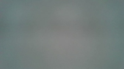 Arielsw43 Live Image