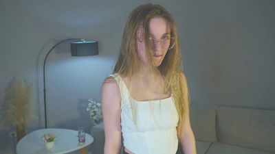 ArleenYum Live Image