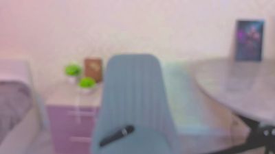 ArleighHewlett Live Image