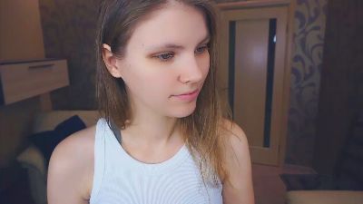 ArlettaParoda Live Image