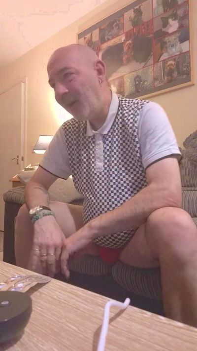 Armysgtbriefs Live Image