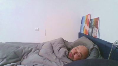 Artiom_1990 Live Image