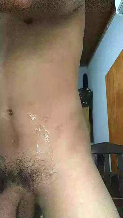 Arturo778 Live Image